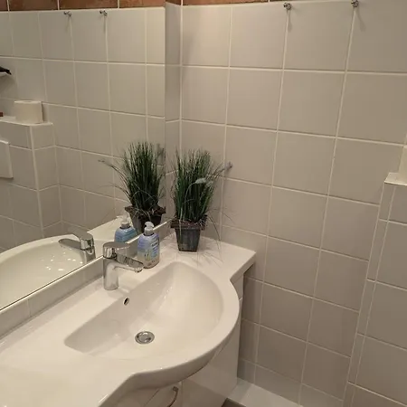 Strandburg-app-14 Westerland