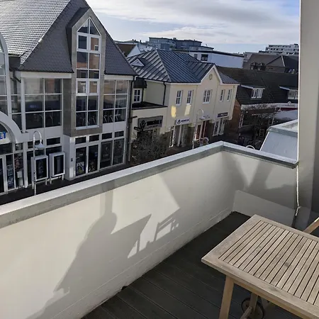 Daire Strandburg-app-14 *