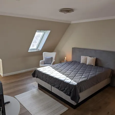 Daire Strandburg-app-14