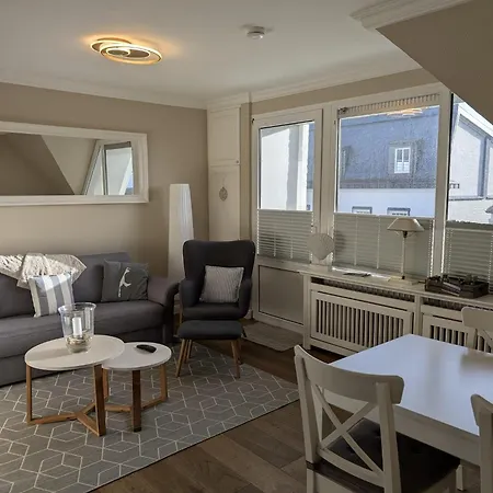 Daire Strandburg-app-14 *