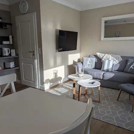 Strandburg-app-14 Westerland